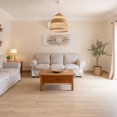 Casa Da Mimi *