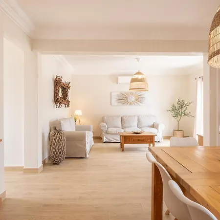 Casa Da Mimi *